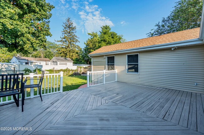 Building Photo - 879 Egret Dr