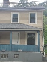 Building Photo - 546 Larimer Ave