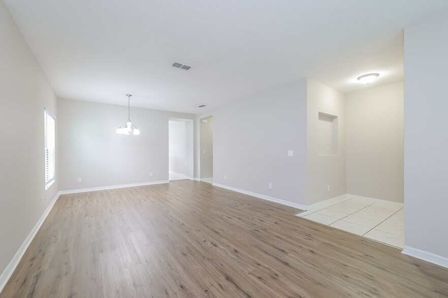 Building Photo - 4602 Caverns Dr