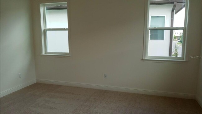 Building Photo - 13635 Larkton Ln