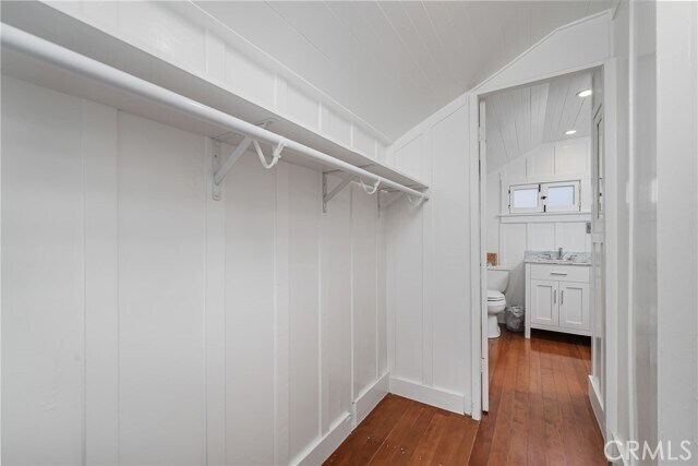 Building Photo - 2500 W Oceanfront