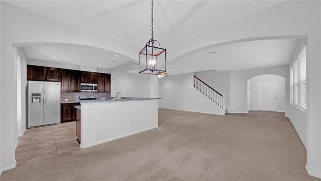 Building Photo - 1615 Grable Cove Ln