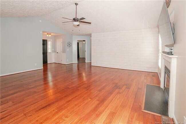 Building Photo - 3513 Bracebridge Ct