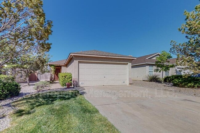 Building Photo - 3473 Martin Meadows Dr NE