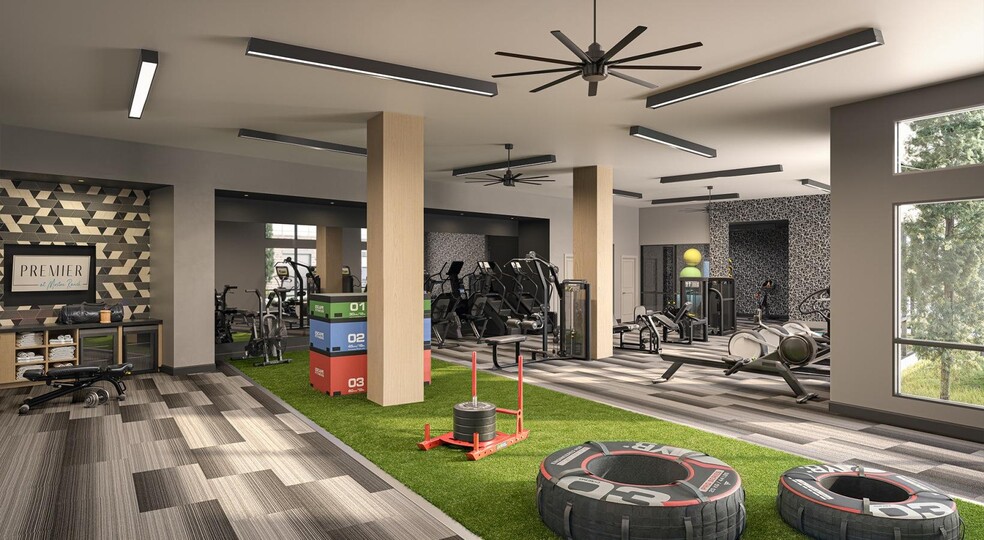 Building Photo - 24014 Morton Ranch Rd