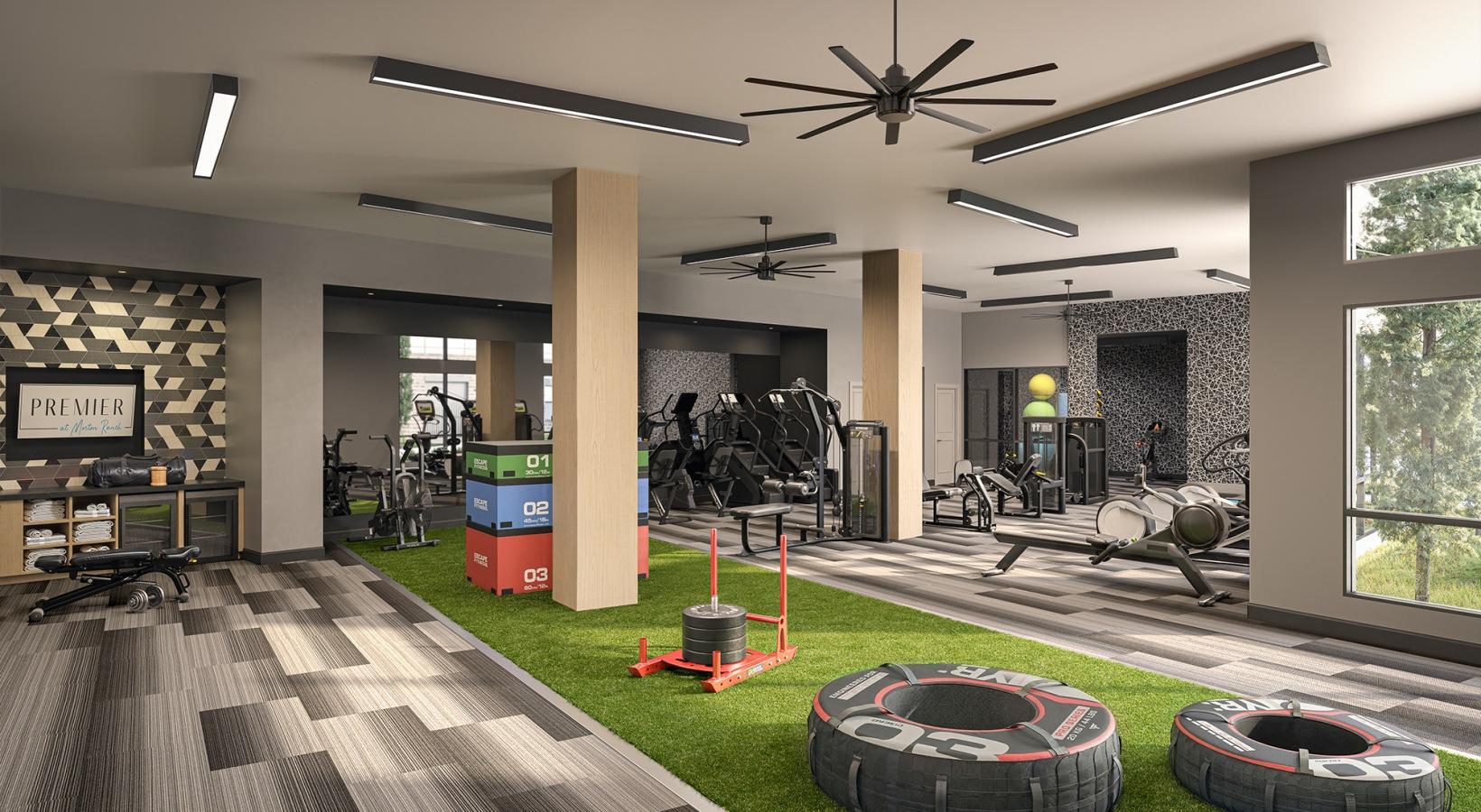 Building Photo - 24014 Morton Ranch Rd