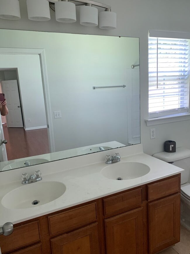 Building Photo - Hamilton Grove @Savannah Quarters off the Pooler Parkway