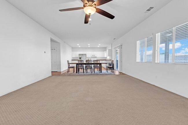 Building Photo - 4896 Stits Cir