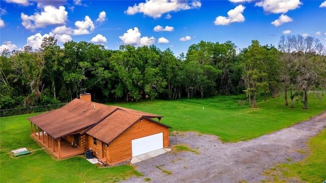 Building Photo - 6108 Lynn Rd