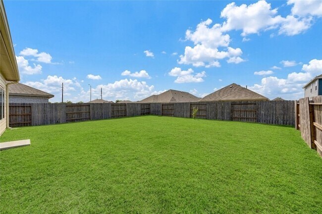 Building Photo - 3418 Spanish Oak Ln