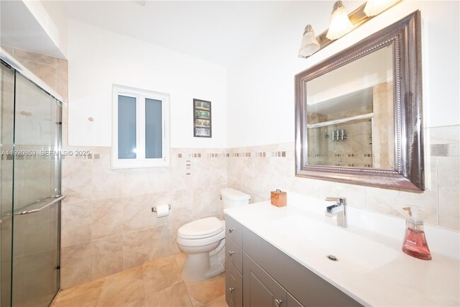 Building Photo - 13331 NW 10th St