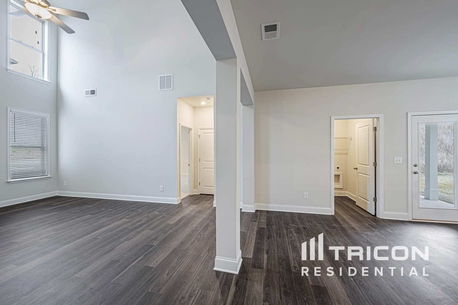 Building Photo - 203 Margrave Dr