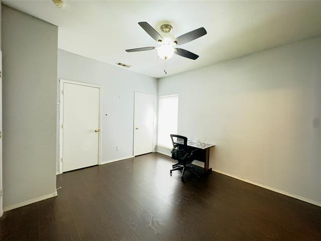 Building Photo - 3838 Brandon Park Dr