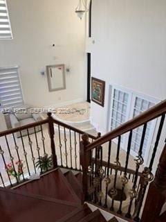 Building Photo - 16375 SW 31st St