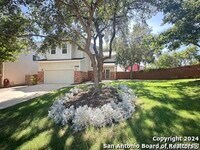 Building Photo - 107 Gazelle Hunt