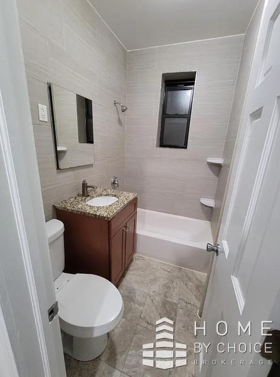 Building Photo - 2 bedroom in Flushing NY 11372