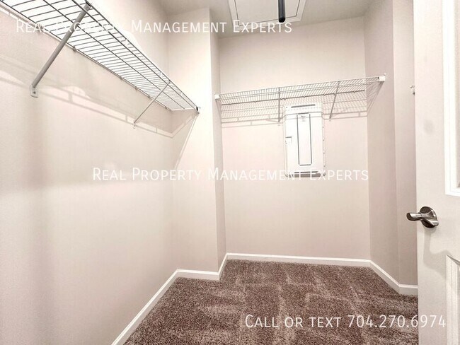 Building Photo - 9061 Widden Wy
