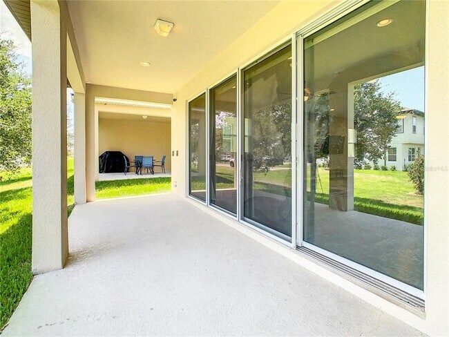 Building Photo - 1311 Yorkshire Ct