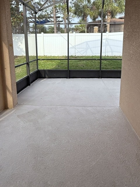 Building Photo - 3648 Briar Run Dr