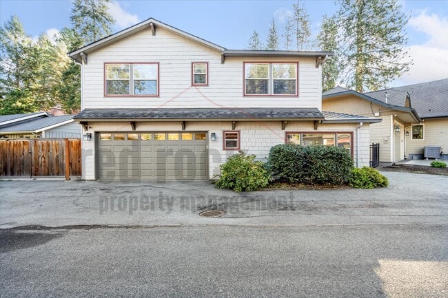 Primary Photo - 10144 N Pines Rd