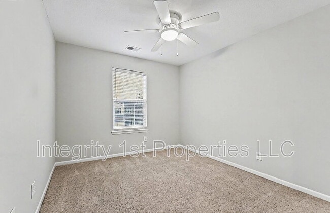 Building Photo - 3622 NW 85 St