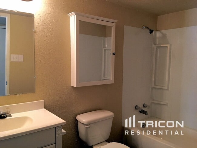 Building Photo - 17602 Poppy Trails Ln