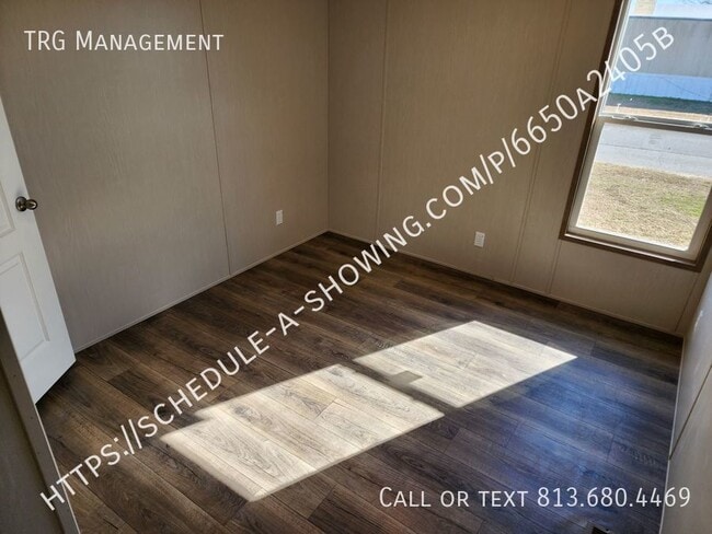 Building Photo - *** BREATHTAKING BRAND NEW DOUBLE WIDE FOR...
