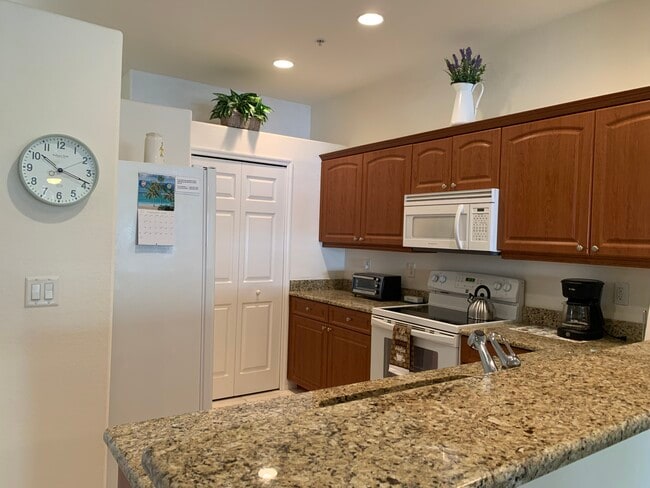 Building Photo - 101 Natures Way