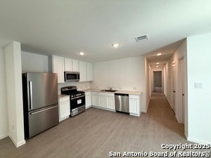 Building Photo - 3614 Amber Glade
