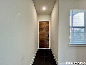 Building Photo - 10714 Pharaoh Run