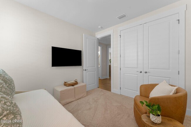 Building Photo - 1663 Rushes Ave