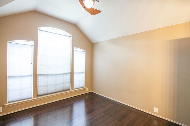 Building Photo - 11544 Blackhawk Dr