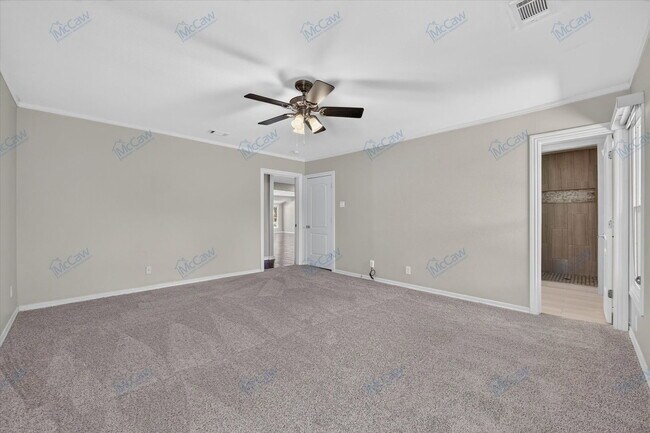 Building Photo - 4727 Wateka Dr