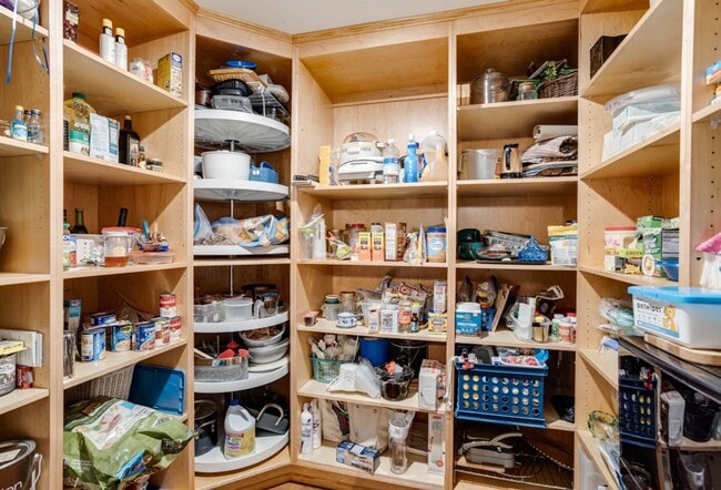 Building Photo - 4108 Norman Rd