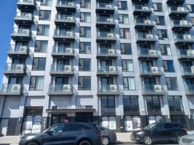 Building Photo - 7065 Queens Blvd