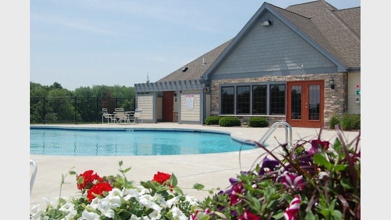 Building Photo - 1251 Townline Rd