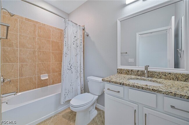 Building Photo - 16088 Palmetto Prairie Drive