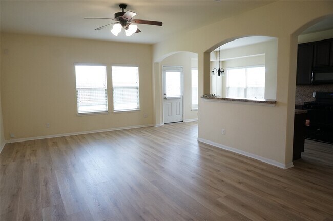 Building Photo - 2622 Whitetip Ct