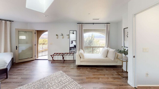 Building Photo - 4080 E Tomahawk Pass