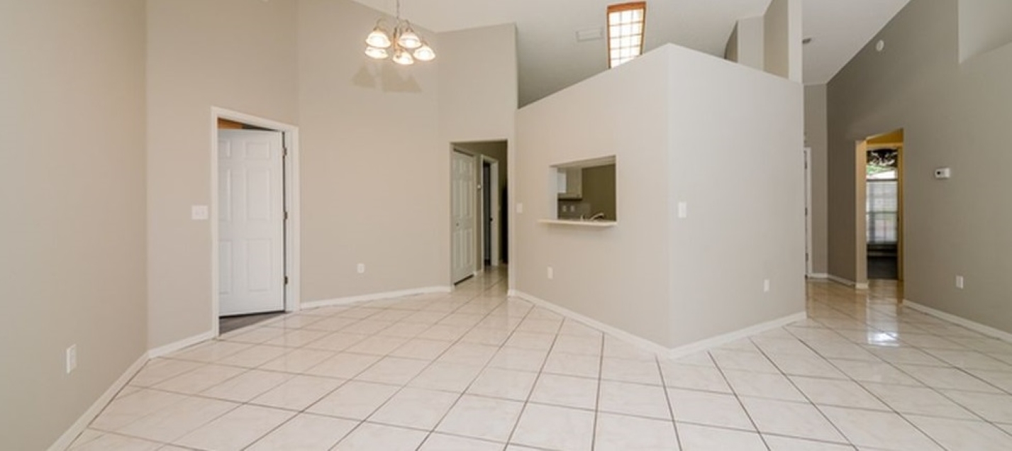 Building Photo - 1307 Sweet Gum Dr
