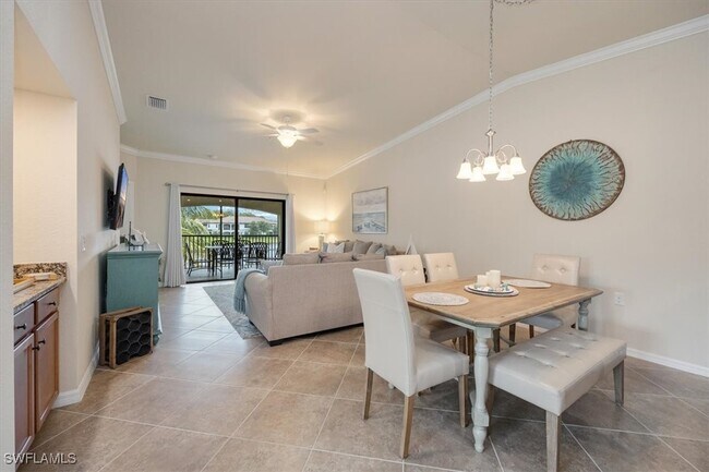 Building Photo - 9533 Avellino Wy