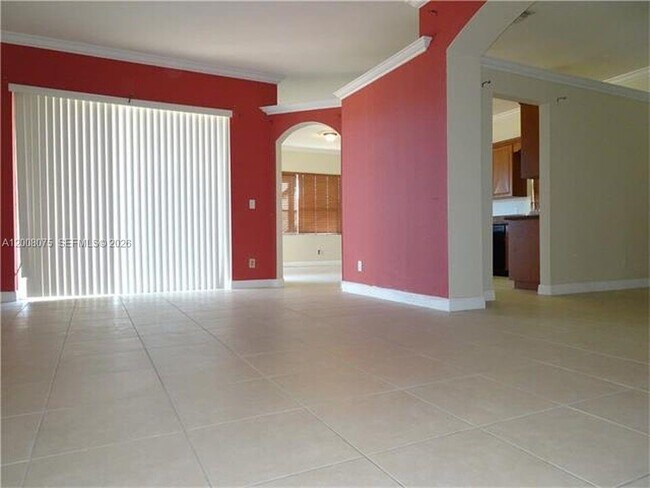 Building Photo - 12830 SW 51st St