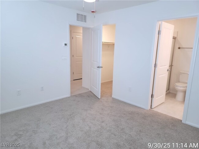 Building Photo - 8671 Luxuriant Ave