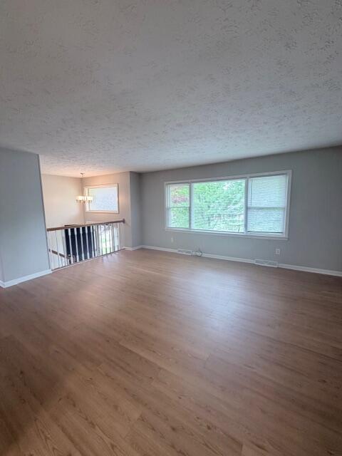 Building Photo - 3422 Clays Mill Rd