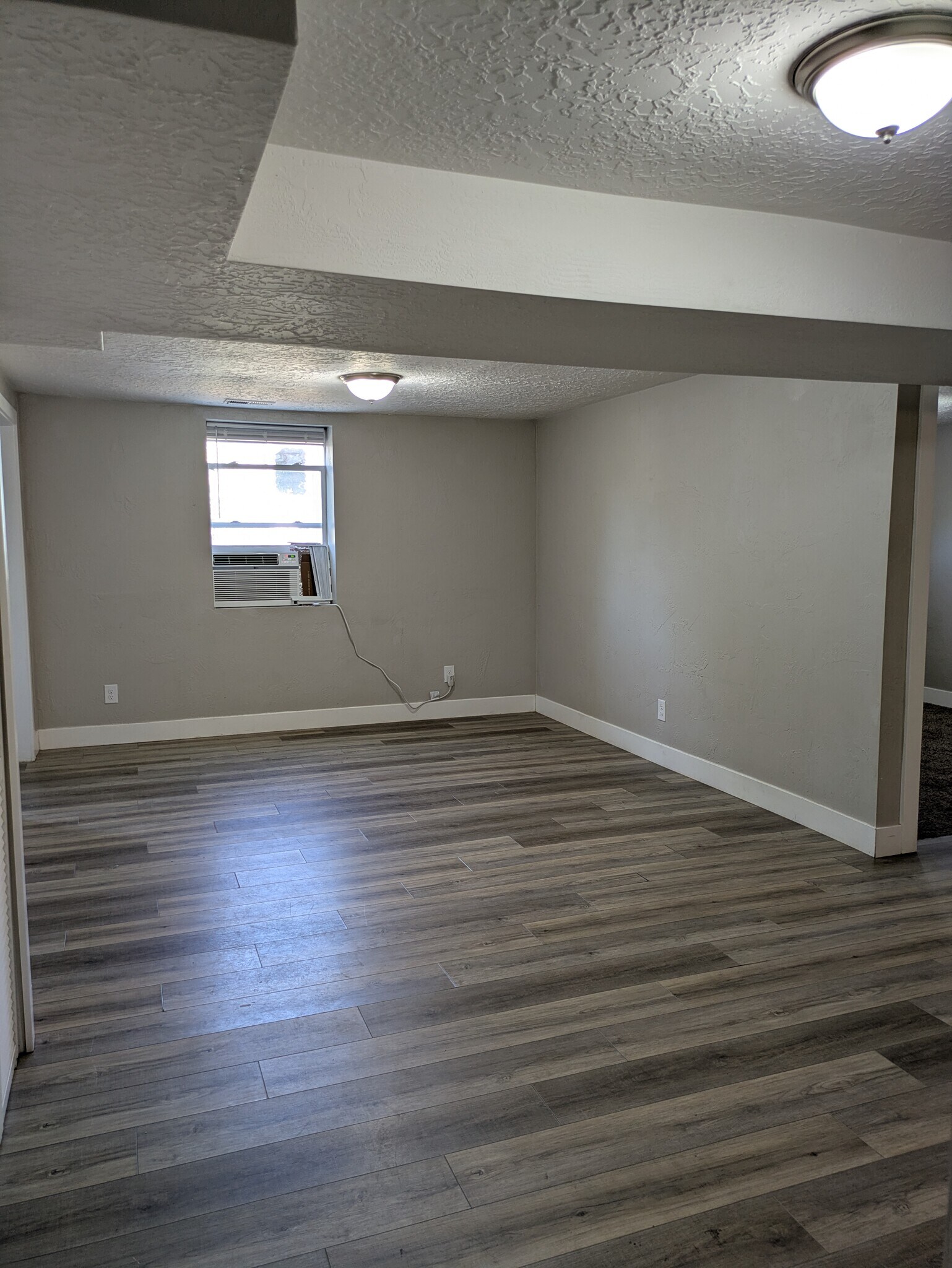 Living Room - 3771 Orchard Ave