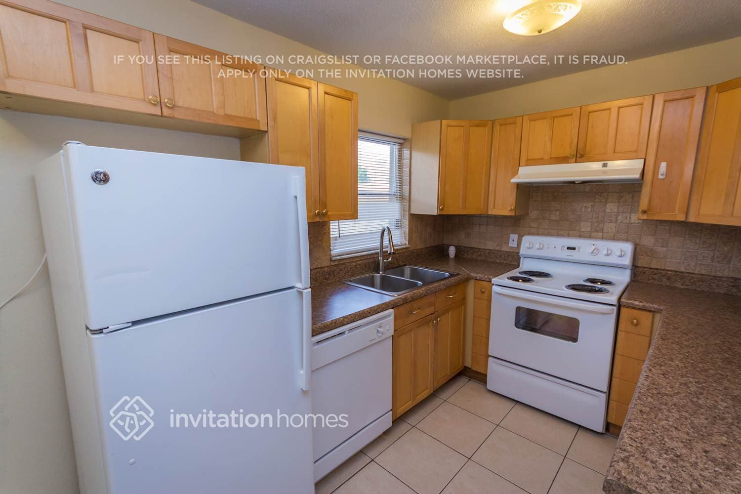 Building Photo - 640 Barber Ave
