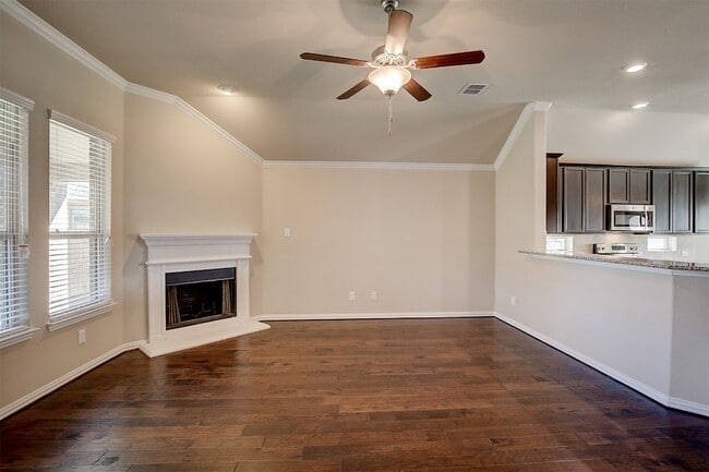 Building Photo - 217 Baldwin Dr