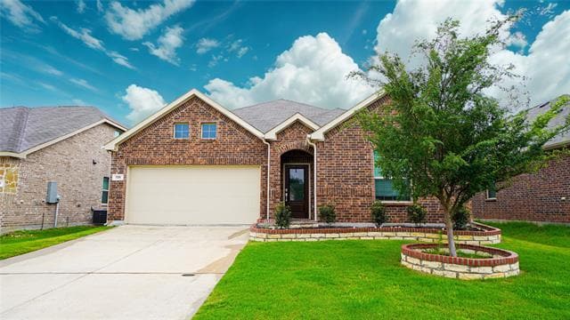 Building Photo - 725 Alden Dr