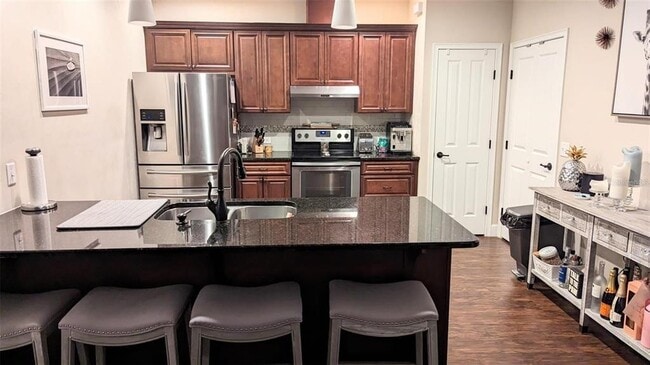 Building Photo - 12628 NW 11th Pl