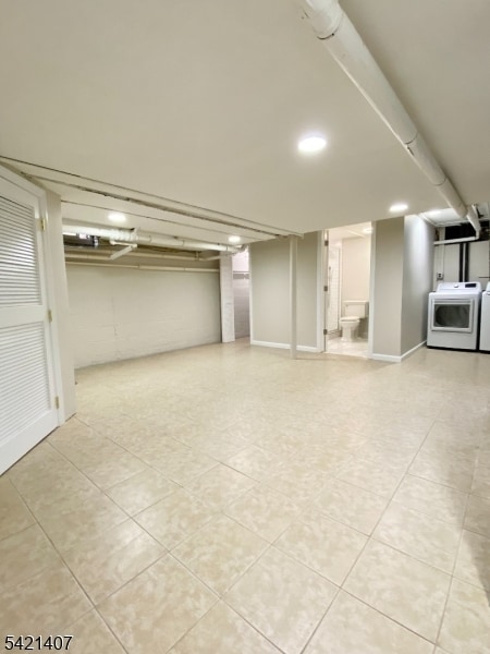 Building Photo - 29 Sussex Rd